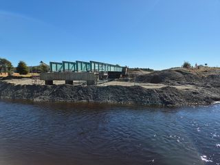 puente rubens 3 puente rubens 3