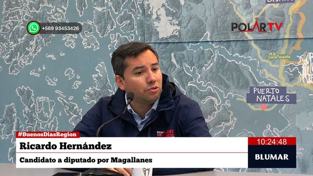 rhernandez rhernandez