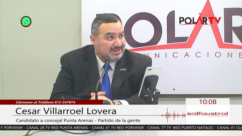 Imagen de WhatsApp 2024-08-12 a las 10 Imagen de WhatsApp 2024-08-12 a las 10