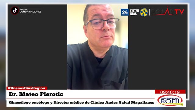 andessaludmagallanes andessaludmagallanes