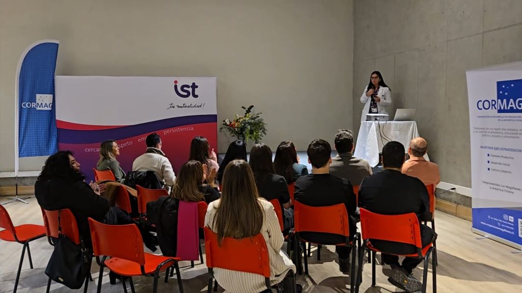 jornadabienestar