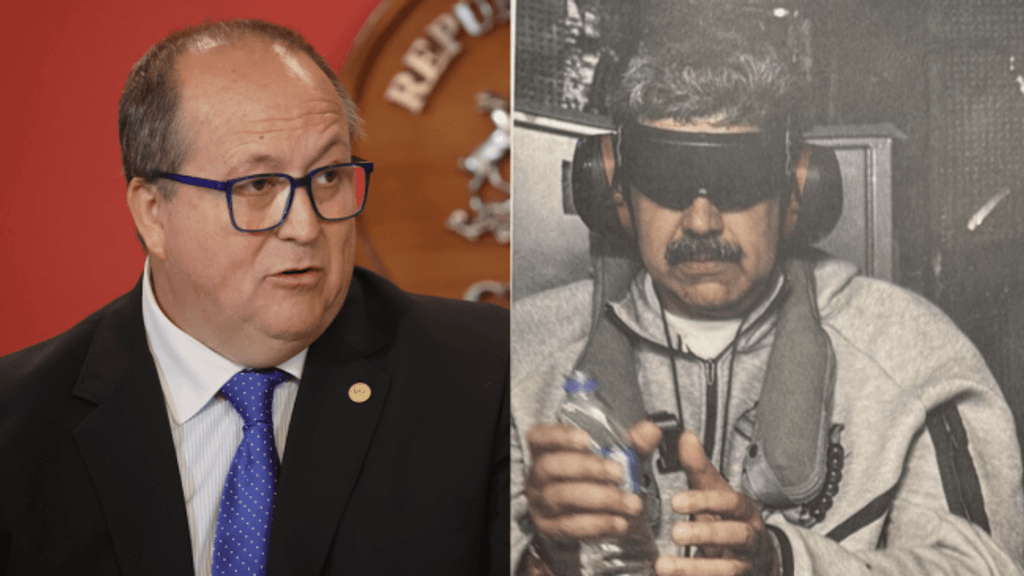 fiscalmaduro fiscalmaduro