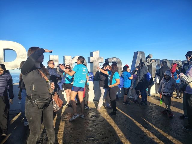 Imagen de WhatsApp 2025-06-28 a las 14 Imagen de WhatsApp 2025-06-28 a las 14