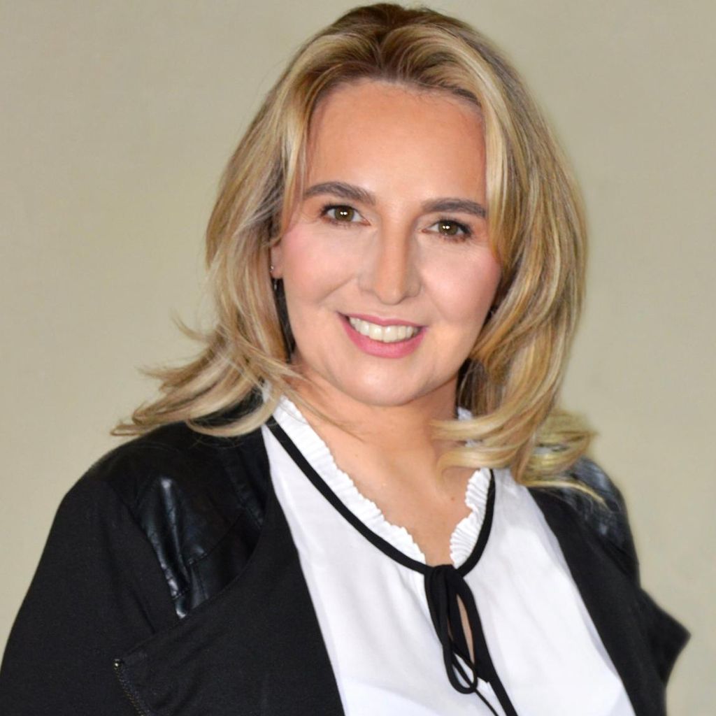 Alcaldesa Protocolar_Alicia Stipicic Alcaldesa Protocolar_Alicia Stipicic