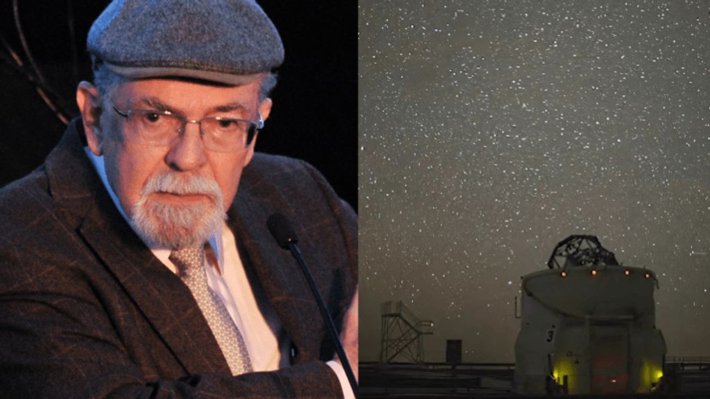 jose-maza-observatorio-contaminación-lumínica-740x430 jose-maza-observatorio-contaminación-lumínica-740x430