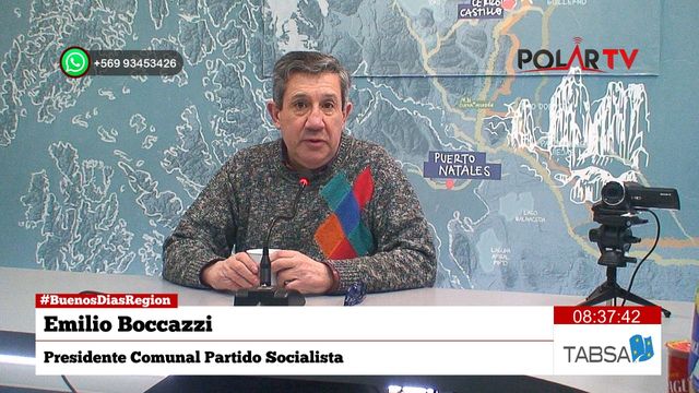 pdtecomunalps pdtecomunalps