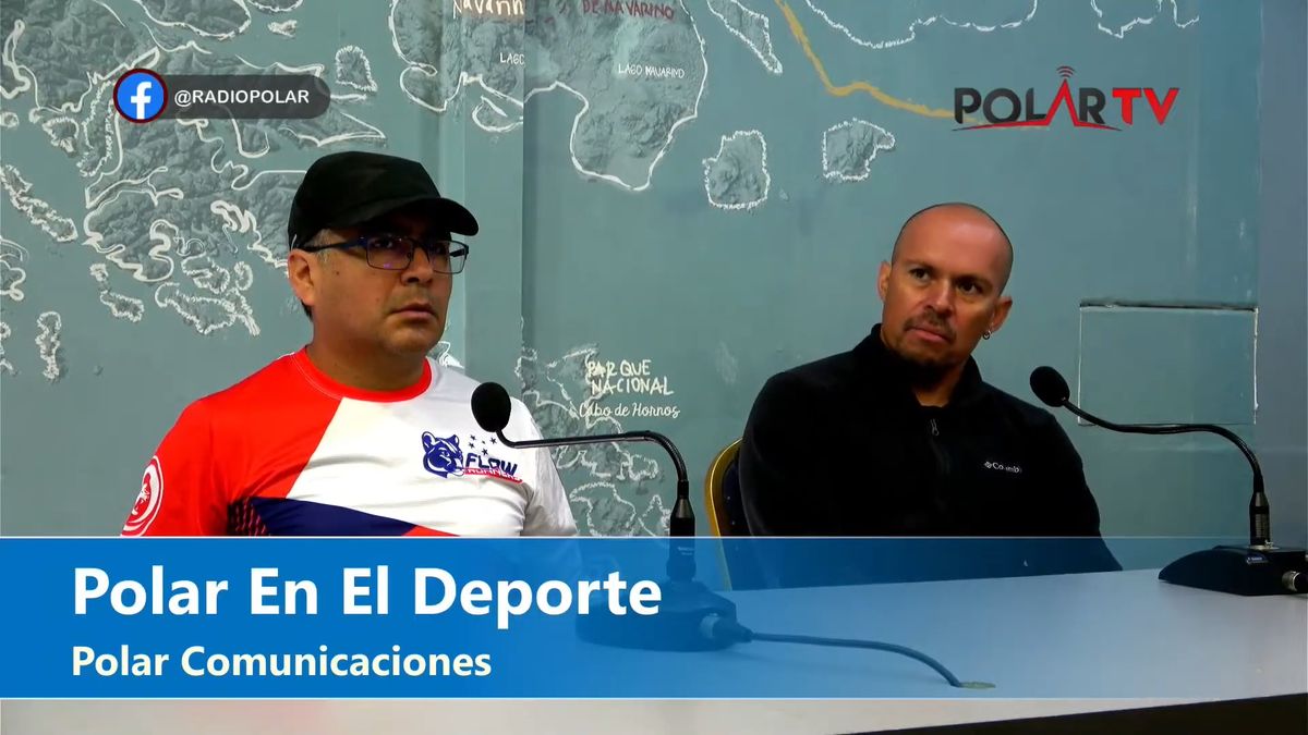 RUNNING EN LA REGIÓN: COMUNIDAD, DESAFIOS Y PROYECCIÓN DE UN DEPORTE EN CRECIMIENTO