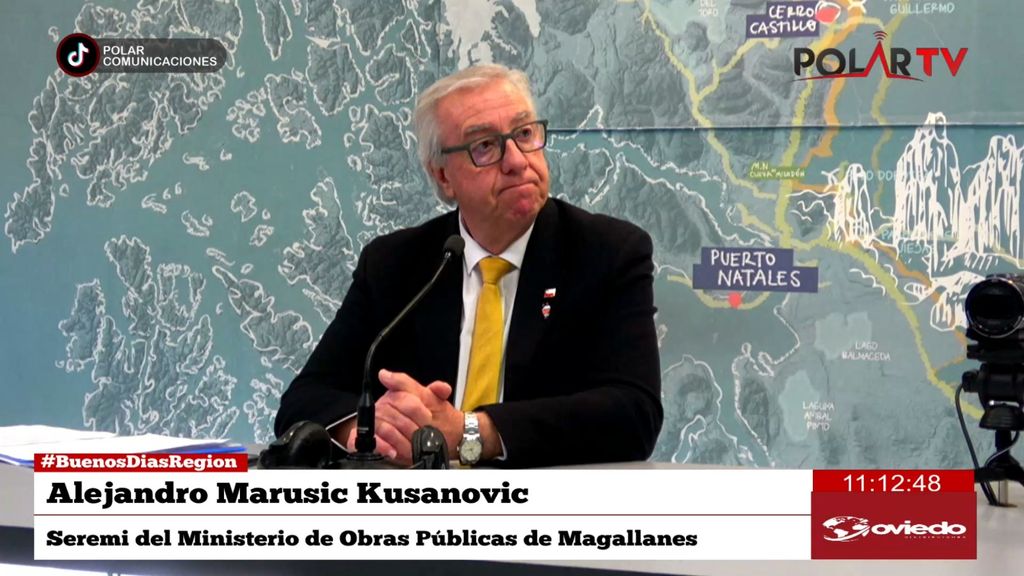 seremimopmagallanes seremimopmagallanes