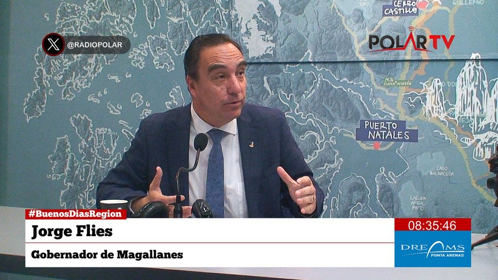 Imagen de WhatsApp 2024-12-19 a las 08 Imagen de WhatsApp 2024-12-19 a las 08
