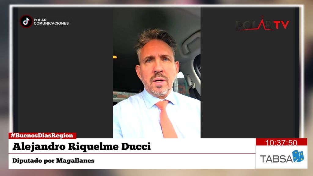 diputadoriquelme diputadoriquelme