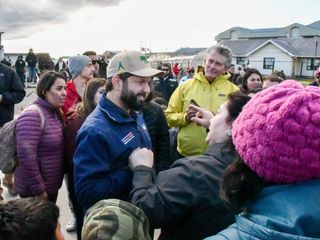 borocwiliiams borocwiliiams