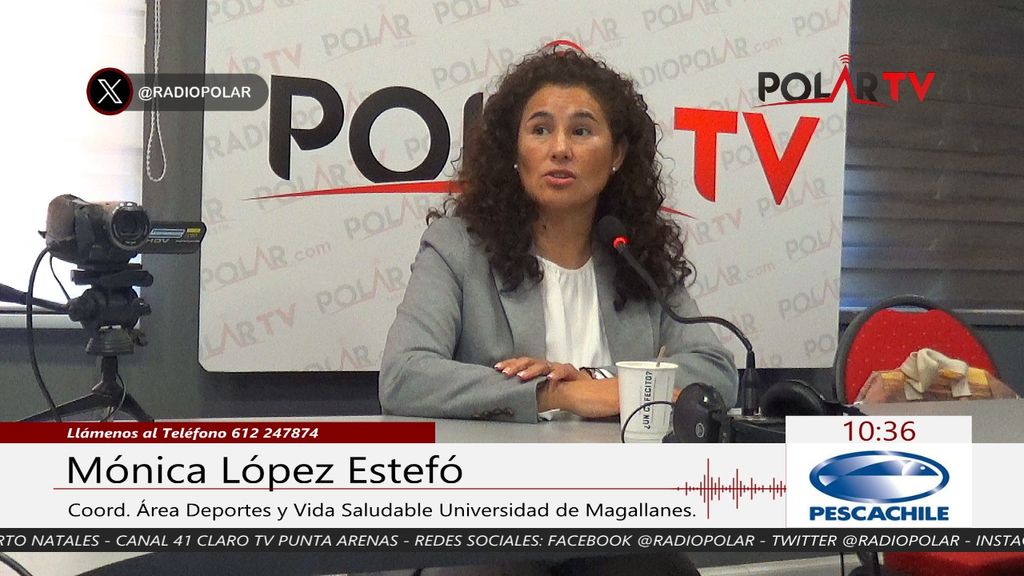 Imagen de WhatsApp 2024-03-27 a las 10 Imagen de WhatsApp 2024-03-27 a las 10