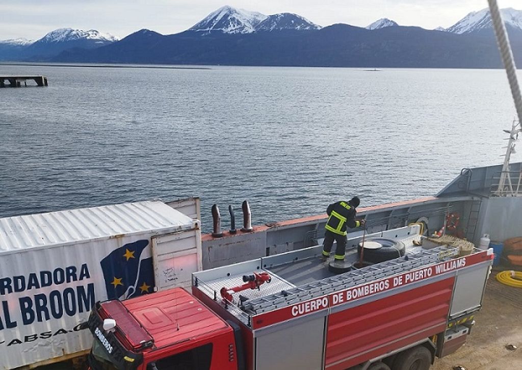 Tabsa_Williams1 Tabsa_Williams1