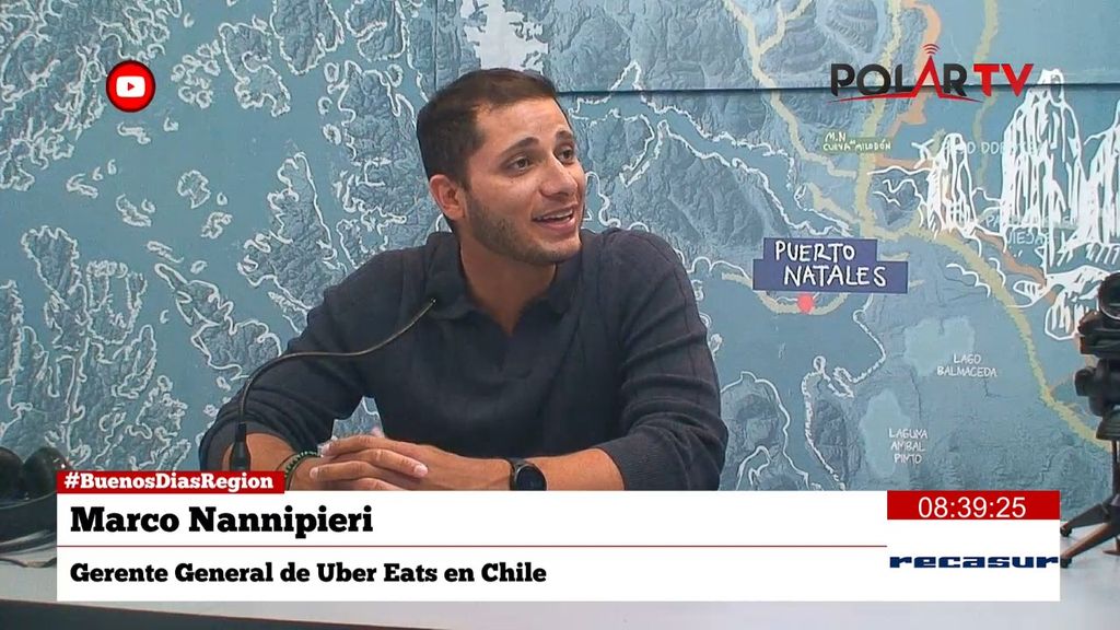 Imagen de WhatsApp 2024-11-27 a las 08 Imagen de WhatsApp 2024-11-27 a las 08