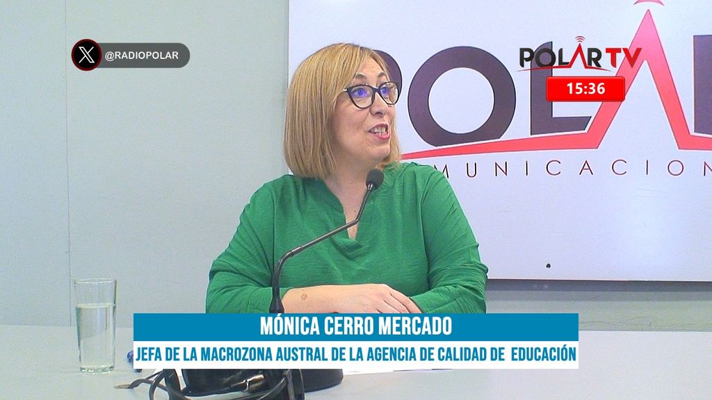 Imagen de WhatsApp 2024-08-16 a las 15 Imagen de WhatsApp 2024-08-16 a las 15