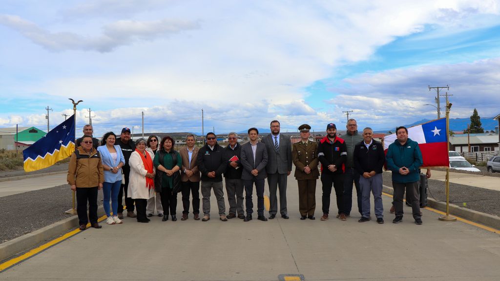 avenidanatales avenidanatales