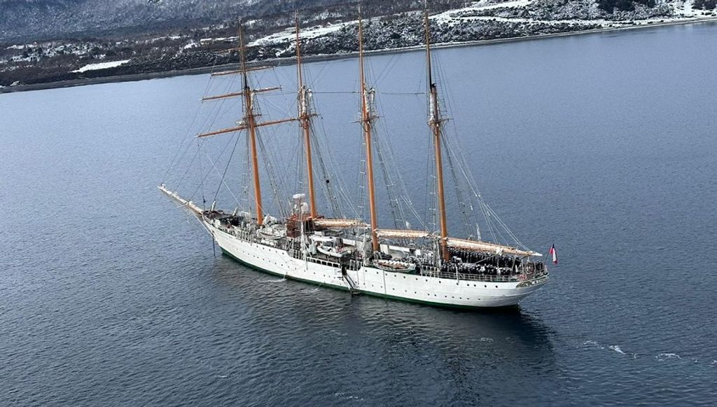 IMG-20240914-WA0028 IMG-20240914-WA0028