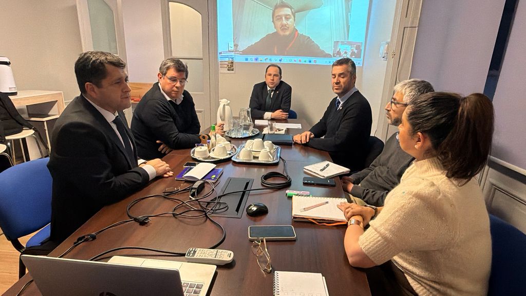 gestionturismoSBAP gestionturismoSBAP
