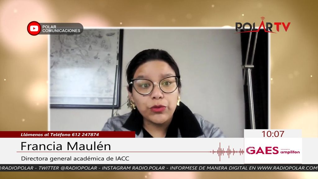 Imagen de WhatsApp 2024-06-14 a las 10 Imagen de WhatsApp 2024-06-14 a las 10