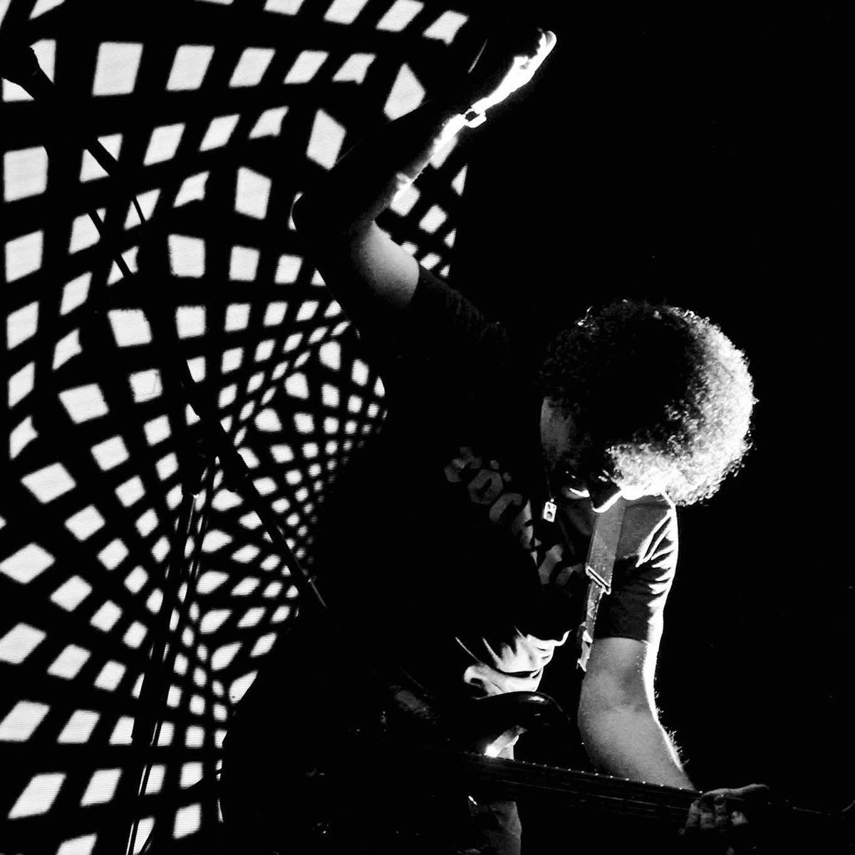 “PRÓFUGOS” LLEGA CON LO MEJOR DE SODA STEREO Y CERATI A DREAMS PUNTA ARENAS