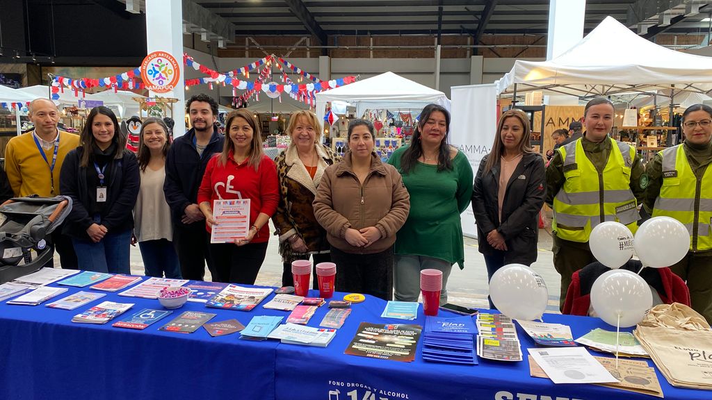 PREVENTIVOS FIESTAS PATRIAS 2024 3 PREVENTIVOS FIESTAS PATRIAS 2024 3