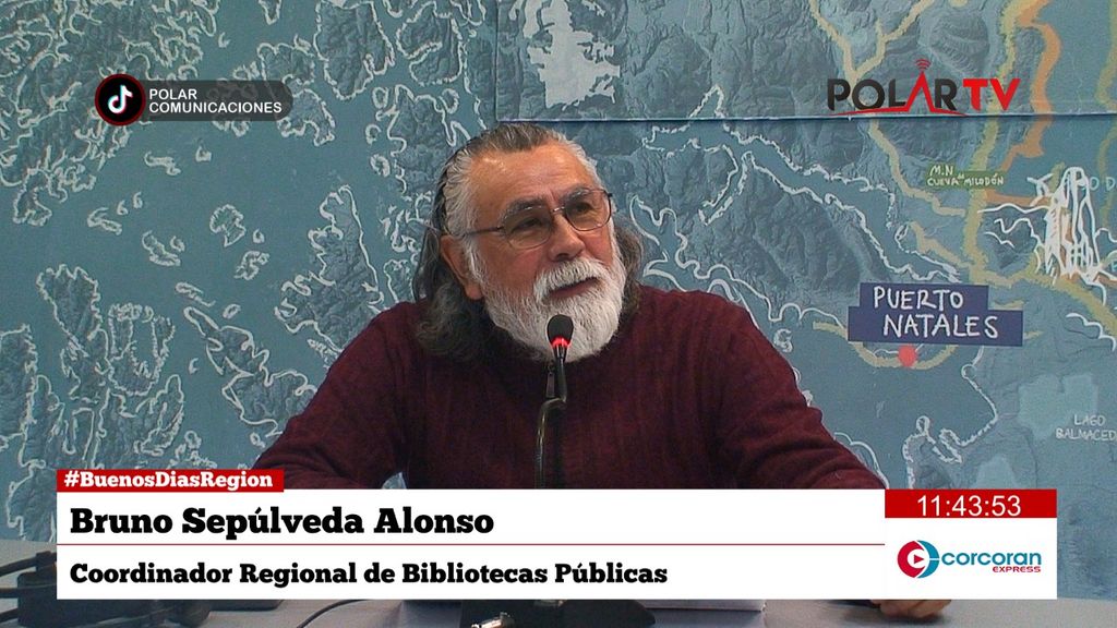 serpatmistralruta serpatmistralruta