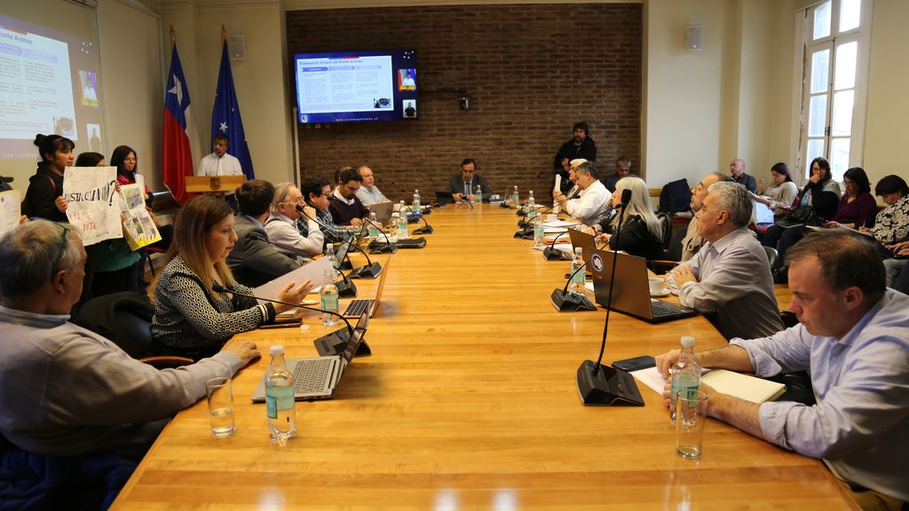 coremagallanes coremagallanes