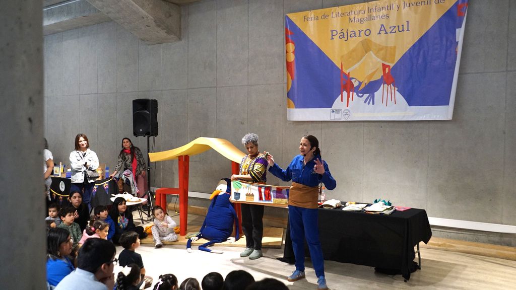 feriapajaroazul feriapajaroazul