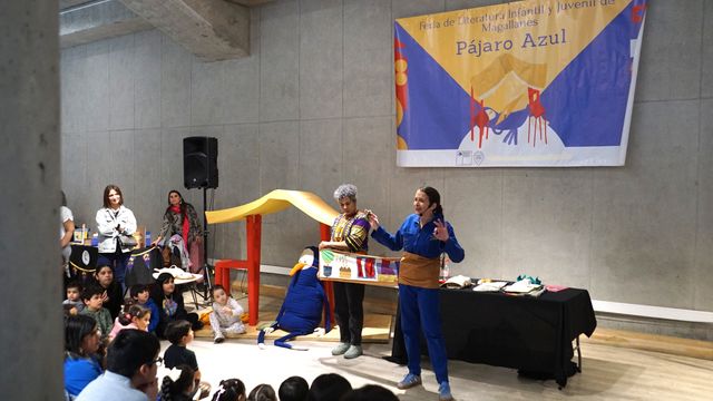 feriapajaroazul feriapajaroazul
