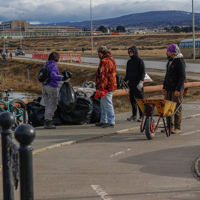 Preparando el nido 2025 _SSV_-4 Preparando el nido 2025 _SSV_-4