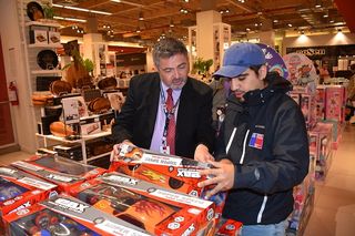 ROD_3483 (Copiar) ROD_3483 (Copiar)