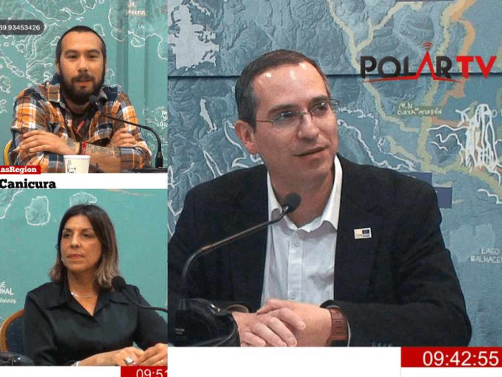 cormagcomics cormagcomics