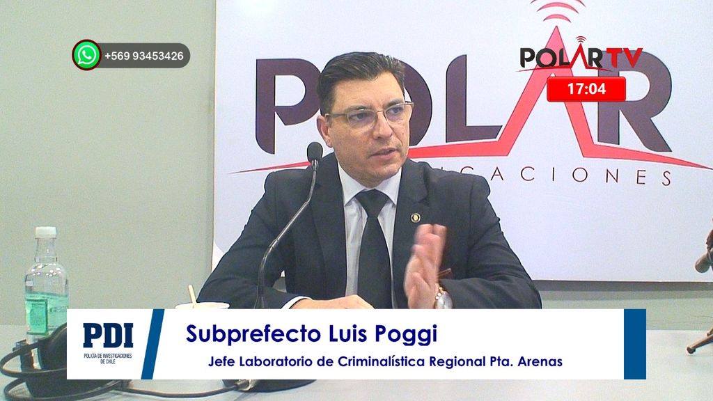 Imagen de WhatsApp 2024-08-27 a las 17 Imagen de WhatsApp 2024-08-27 a las 17