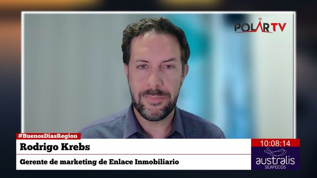 enlaceinmobiario enlaceinmobiario