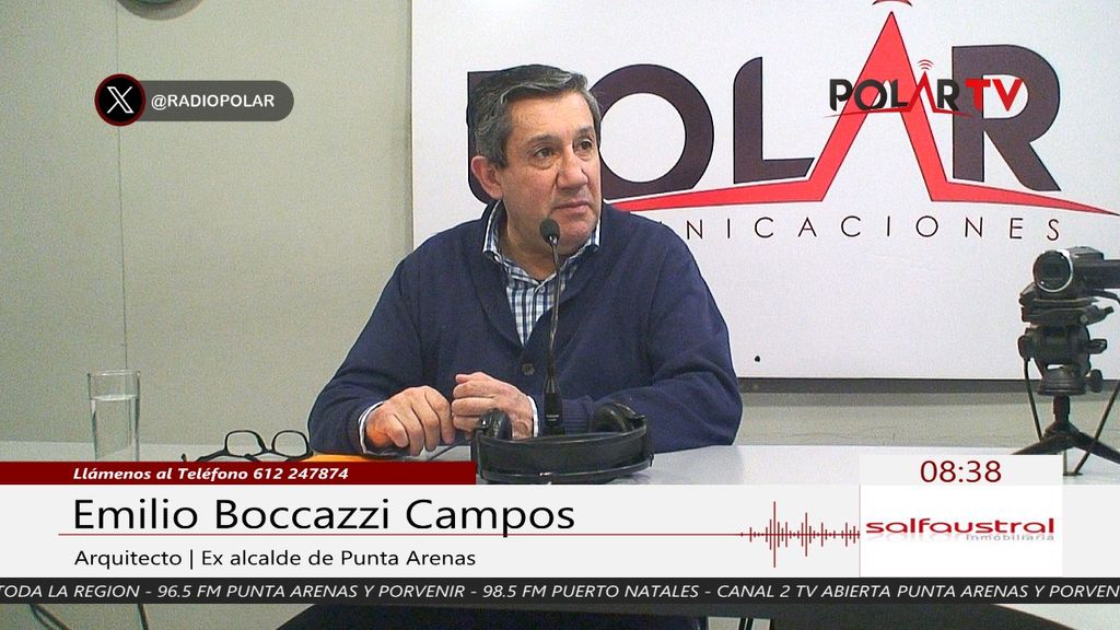 Imagen de WhatsApp 2024-04-05 a las 08 Imagen de WhatsApp 2024-04-05 a las 08