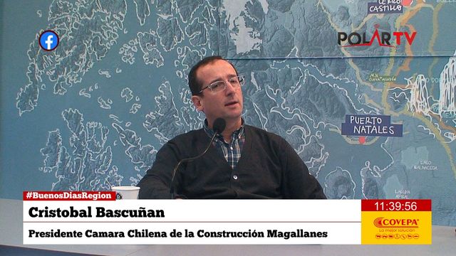 cchcmagallanes cchcmagallanes