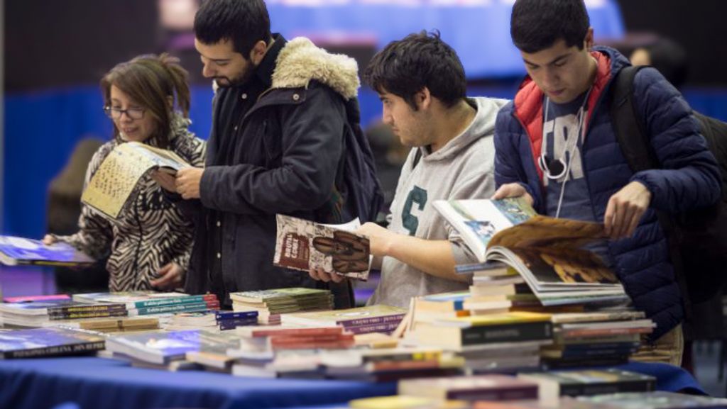 libros 2
