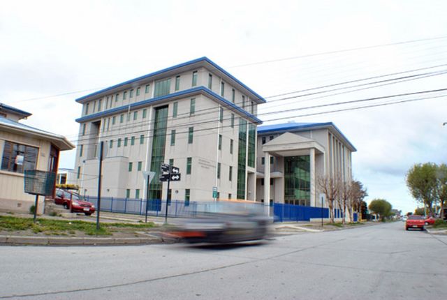 tribunales-1