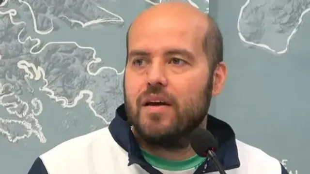 jacques roux matinal jacques roux matinal