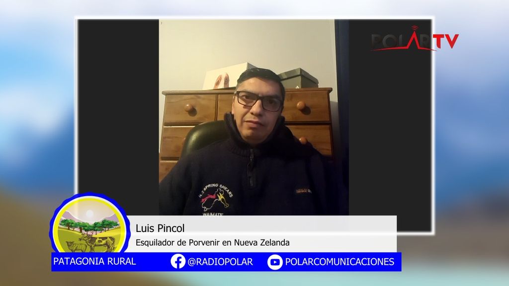 Imagen de WhatsApp 2024-05-03 a las 16 Imagen de WhatsApp 2024-05-03 a las 16