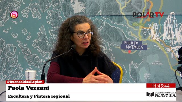 paolavezzani