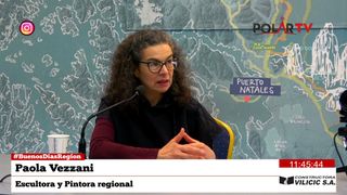 paolavezzani paolavezzani