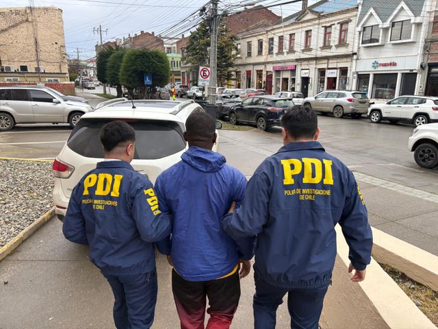 pdiextranjero pdiextranjero