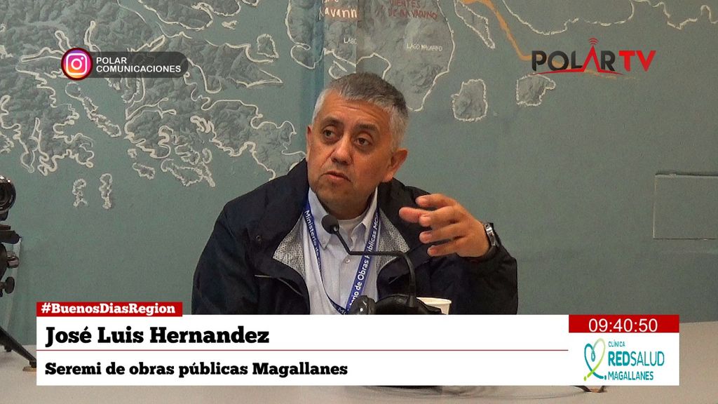 Imagen de WhatsApp 2024-11-19 a las 09 Imagen de WhatsApp 2024-11-19 a las 09