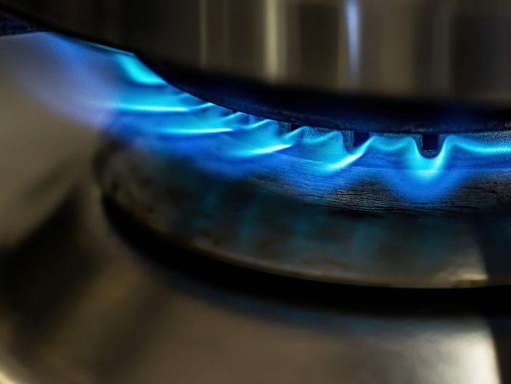 FOTO REFERENCIAL GAS NATURAL DOMICILIARIO FOTO REFERENCIAL GAS NATURAL DOMICILIARIO