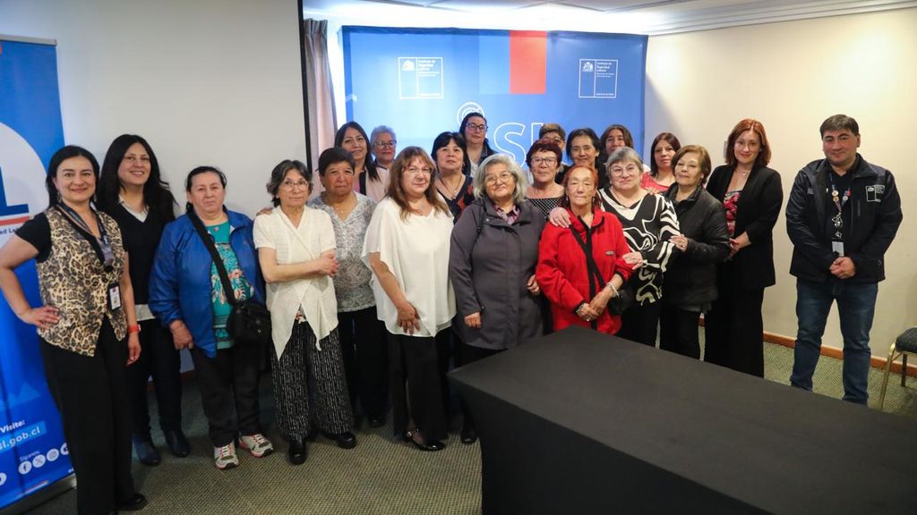 isltrabajadores isltrabajadores