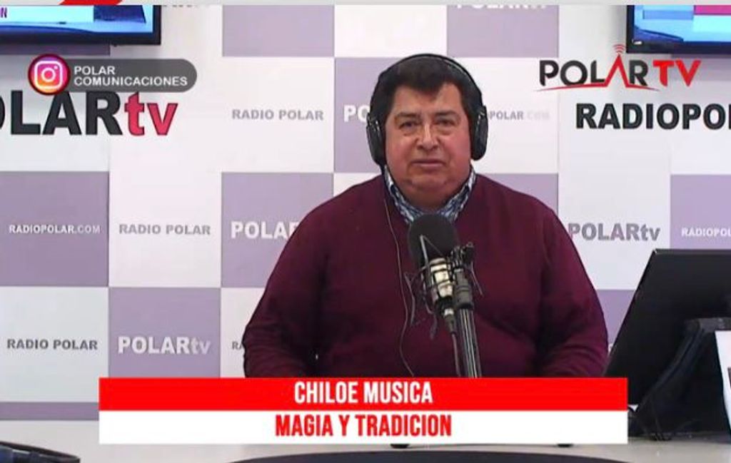 Chiloe-musica-y-tradicio-