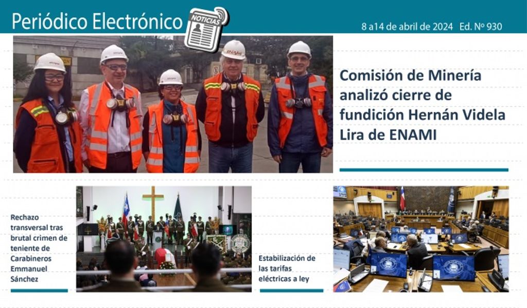 Resumen_Periodico_Electro_nico_al_140424-02 Resumen_Periodico_Electro_nico_al_140424-02