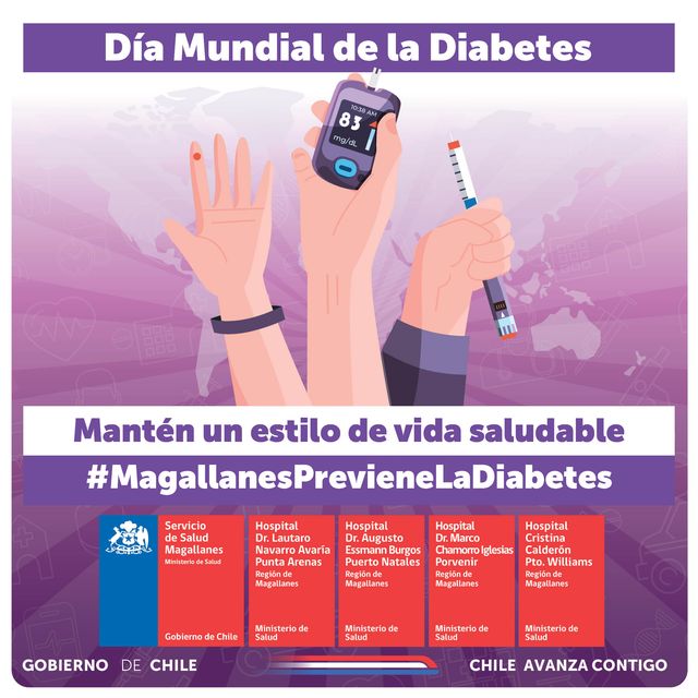 diabetes fb-insta diabetes fb-insta