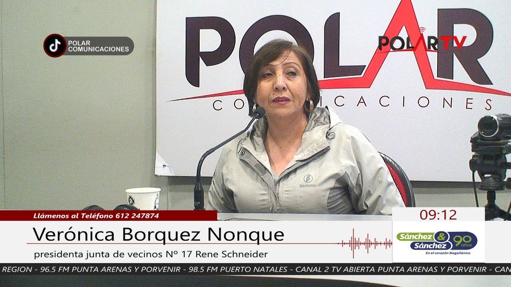 Imagen de WhatsApp 2024-05-07 a las 09 Imagen de WhatsApp 2024-05-07 a las 09